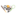 channelstream.es