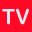 channelsurfing-net.blogspot.com