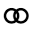channelvideoone.com