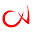 channelweb.it