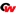 channelweb.nl