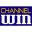 channelwin.tv