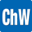 channelworld.cz