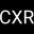 channelxr.com