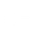 chantelet.com