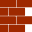 chantierjob.com