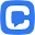 chanty.com