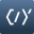 chanyeong.com