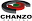 chanzocapital.com