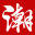 chao.com