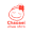 chaoaei.com