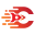 chaohost.com