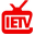 chaojizhibo.net