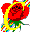 chaoli.de