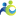 chaolintopbank.com.tw