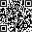 chaoliu12.wordpress.com