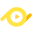 chaoqingmv.com