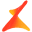 chaordic.com.br