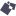 chaos-interactive.de