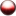 chaos-project.com