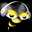 chaos4u-radio.de