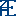 chaosandcorrelation.org