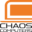 chaoscomputers.co.za
