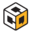 chaoscube.co.kr