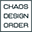 chaosdesignorder.com