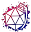 chaosgrenade.com