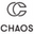 chaoshats.com