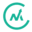 chaosmap.com