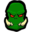 chaosorc.com