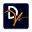 chaospixel.com