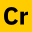 chaosradio.ccc.de