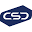 chaossoft.ru