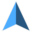 chaosspace.de