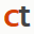 chaostangent.com