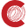 chaostheoryent.com
