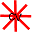 chaosvoid.com