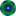 chaotic-flow.com