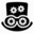 chaoticanwriter.com