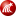 chaoxing.com