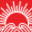 chaoyangtire.com