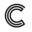 chapa.com.au
