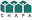 chapa.org