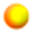 chapala.com