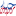 chaparnet.com