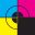 chapbazar.com