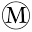 chapelets-medailles.com